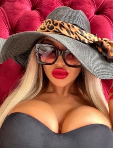 Ксения Индивидуалка Питера, телефон +7(981)214-21-80, возраст 20 - Фото 2