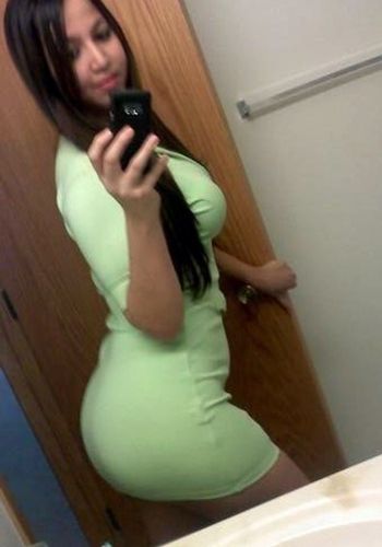 Моника Шлюха СПб, телефон +7(981)289-01-65, возраст 22 - Фото 4