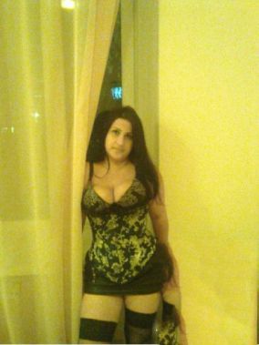 Зоя Проститутка Питера, телефон +7(981)136-33-84, возраст 26 - Фото 2