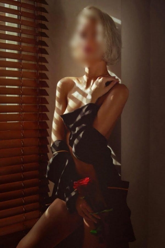 Аида Шлюха СПб, телефон +7(981)289-01-65, возраст 26 - Фото 3